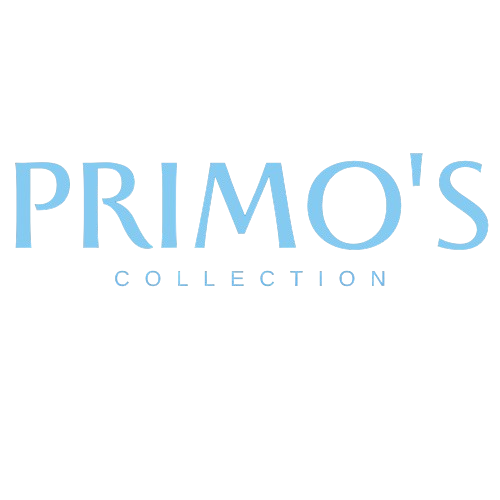 PRIMO'S