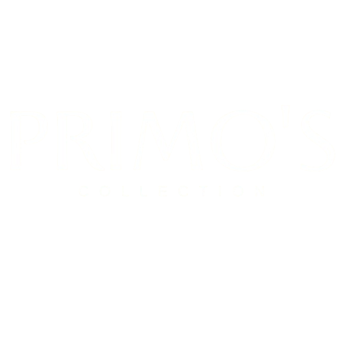 Primo’s
